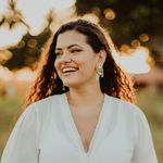 Profile Picture of Marianna Calixto (@maricalixto__) on Instagram