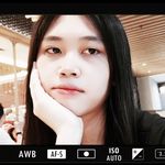 Profile Picture of Sellina Jessica Candra (@sellinajessicac) on Instagram