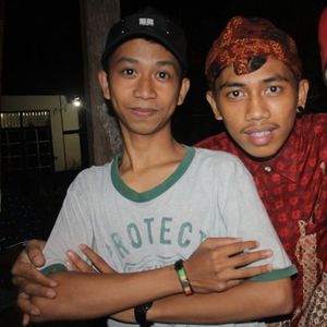 Profile Picture of Muhammad Ilham (@muh.ilham.790) on Myspace