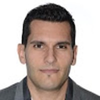 Profile Picture of David Delgado Déniz (@david-delgado-déniz) on Quora