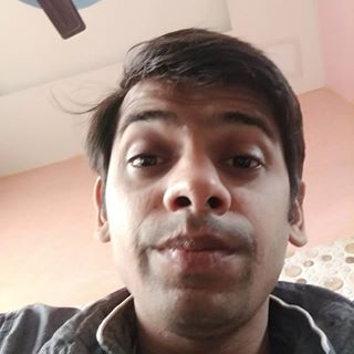 Profile Picture of Rajesh Mittal (@Rajesh-Mittal) on Facebook