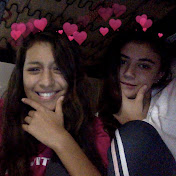 Profile Picture of Alexa Cameron (@alexacameron8540) on Youtube