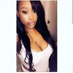 Profile Picture of Julian conteh (@isatum12) on Instagram