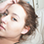 Profile Picture of Kenzie Asdzaan (@kenzie asdzaan) on Flickr