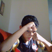 Profile Picture of Kevin Domingues (@kevindomingues5931) on Youtube