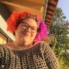 Profile Picture of Annapurna Xochisentli (@annapurrna_xoch) on Tiktok