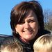 Profile Picture of Jocelyne Winterling (@jocelyne14) on Pinterest
