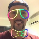 Profile Picture of Nicholas Criss (@nicholascriss) on Instagram