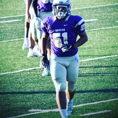 Profile Picture of Isaac Walls (@Isaac66880521) on Twitter