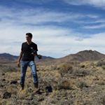 Profile Picture of Rafael Pintor (@rafael.pintor) on Instagram