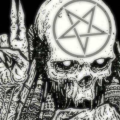 Profile Picture of Jeffery Lowe (@JefferyLowe18) on Twitter