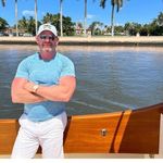 Profile Picture of john silver (@johnsilver7032) on Instagram