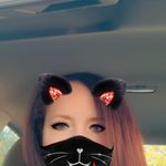 Profile Picture of Sheryl Connor Sellers (@bklynzmama808) on Instagram