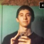 Profile Picture of Mark Pantalone (@markpant_) on Instagram