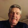 Profile Picture of Charles Tony Wade131 (@charlestonywade31) on Tiktok