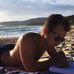 Profile Picture of Jeremy Laedermann (Jé) (@Jeremy-Laedermann) on Facebook