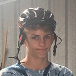 Profile Picture of Jordan Mesches (@meschy04) on Instagram