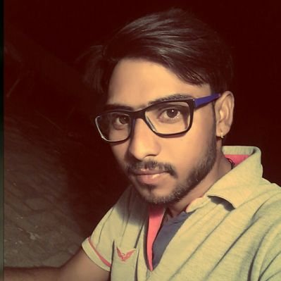 Profile Picture of Ajaib Singh (@Ajaibsingh911) on Twitter