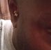 Profile Picture of Aaron Hemingway (@aaron.hemingway.798) on Facebook