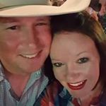 Kendra Cobb - Instagram Profile Picture of Kendra Cobb (@kendra_cobb) on Instagram