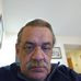Profile Picture of John Andrukaitis (@john.andrukaitis.12) on Facebook
