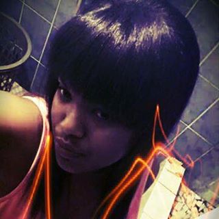 Profile Picture of Sameegah August (@Sameegah-August) on Facebook