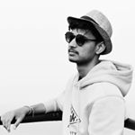Nitesh Shah - Instagram Profile Picture of Nitesh Shah (@nitesh.shah.7946) on Instagram