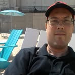 Profile Picture of Marc Belleville (@marc.belleville.9) on Facebook