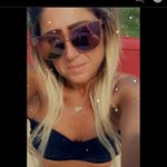 Profile Picture of Kathi Byrd (@kathibyrd) on Instagram