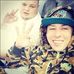 Profile Picture of Brian Cast (Humo Intenso) (@Brayan.Cast) on Facebook