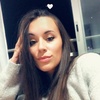 Profile Picture of Carmen Vidal  🎀 (@@carmenvidalcaba4) on Tiktok