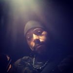 Profile Picture of stacy paschal (@paschal.stacy) on Instagram