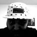 Profile Picture of Gino Colon (@dagrim123) on Pinterest