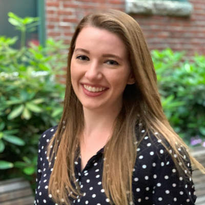 Profile Picture of Amanda Danielson (@amandsterdan) on Twitter