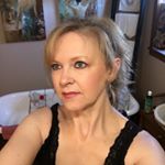 Profile Picture of Debra Suter Ensrude (@debraensrude) on Instagram