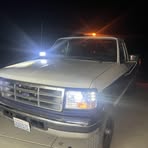 Profile Picture of Michael Levchenko (@michael.levchenko.75) on Facebook