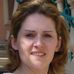 Profile Picture of Amanda Thibault (@ama1thi) on Facebook