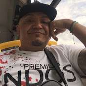 Profile Picture of Rene Moctezuma Rodríguez Villaseñor (@renemoctezumarodriguezvill7185) on Youtube