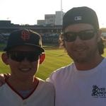 Profile Picture of Christopher Boivin (@christopherboivin) on Instagram