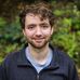 Profile Picture of Caleb Curry (@Caleb-Curry) on Facebook