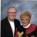 Profile Picture of Betty Birchmeier (@betty.birchmeier) on Facebook