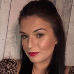 Profile Picture of Laura Hinds (@xlaurahindsx) on Instagram