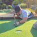 Profile Picture of Mark Levi (@mark.levi.9461) on Facebook