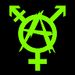 Profile Picture of Mandy Parsons (@parsonsdillon666) on Pinterest