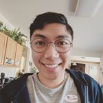 Profile Picture of jon jimenez (@jonjimz) on Instagram