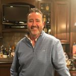 Geoff Griffiths - Instagram Profile Picture of Geoff Griffiths (@geoffgriff6) on Instagram