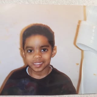 Profile Picture of Kyle S. McEntee (@mcenteekyle) on Instagram