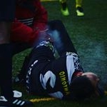 Profile Picture of Antonio Mendonça (@antoniojo1364) on Instagram