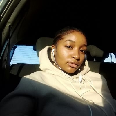 Profile Picture of Marlene Joe (@marlene_joe) on Twitter