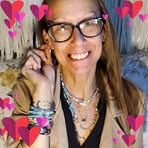 Profile Picture of Joann Manternach (@joann.manternach.2025) on Facebook